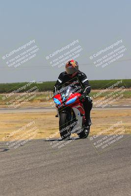 media/Jul-15-2023-Pacific Track Time (Sat) [[e7ae6abf1a]]/Group C/1240pm (Wheelie Bump)/